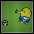 Doodles_soccer_240x320_s40_[Java.UZ]